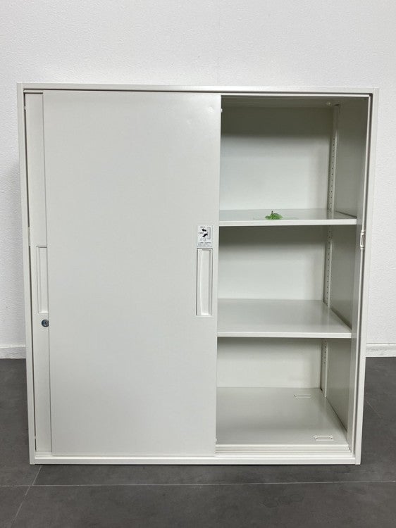 DSKスライド書庫 商品画像8