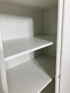 DSKスライド書庫 商品画像9