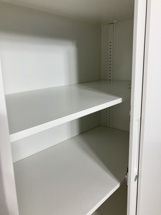 DSKスライド書庫 商品画像9