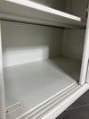 DSKスライド書庫 商品画像10