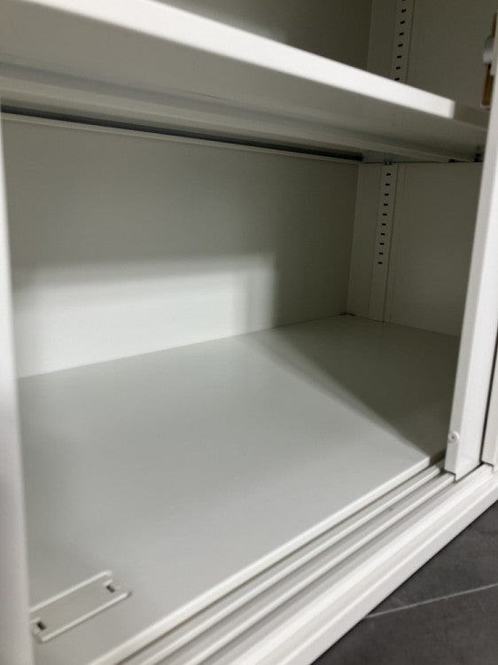 DSKスライド書庫 商品画像10