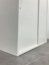DSKスライド書庫 商品画像11