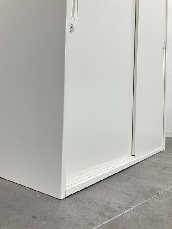 DSKスライド書庫 商品画像11