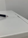 DSKスライド書庫 商品画像12
