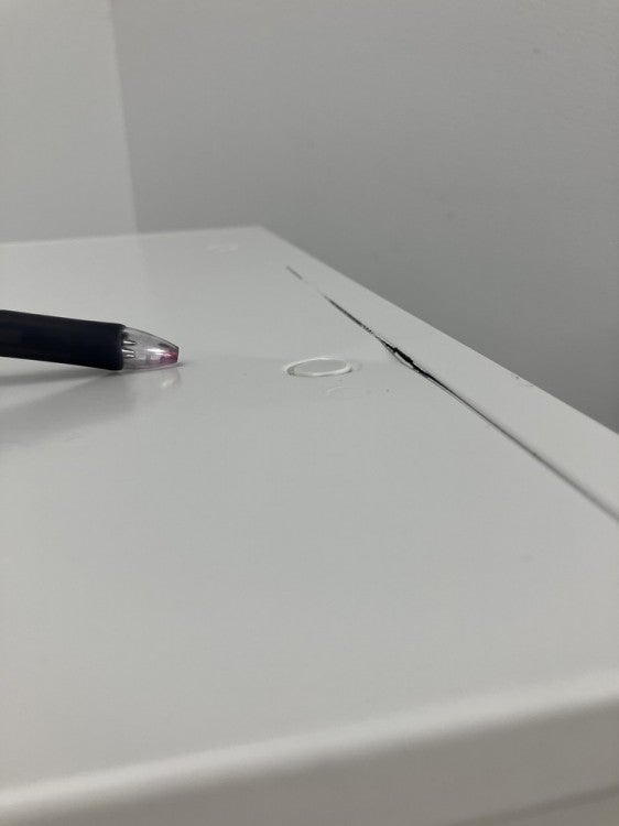 DSKスライド書庫 商品画像12