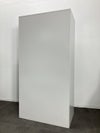 豊国工業TLKシリーズ 4人用ロッカー 商品画像2