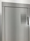 豊国工業TLKシリーズ 4人用ロッカー 商品画像4