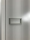 豊国工業TLKシリーズ 4人用ロッカー 商品画像5
