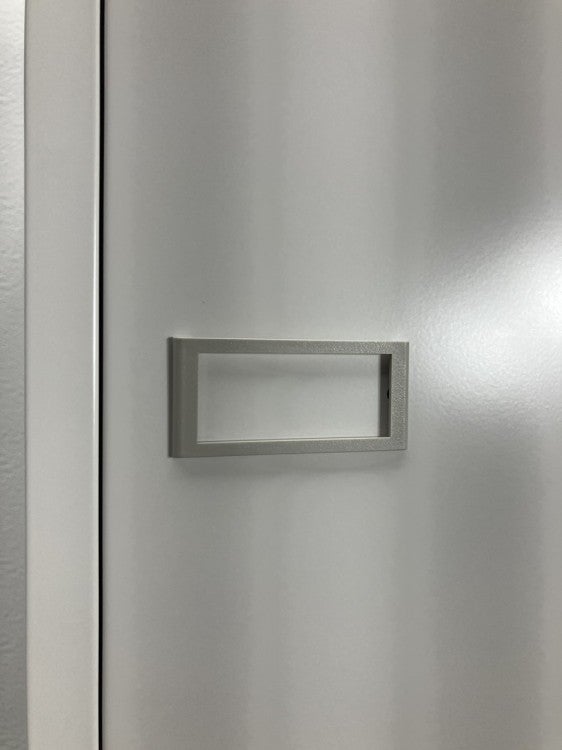 豊国工業TLKシリーズ 4人用ロッカー 商品画像5