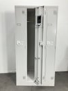 豊国工業TLKシリーズ 4人用ロッカー 商品画像8
