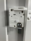 豊国工業TLKシリーズ 4人用ロッカー 商品画像12