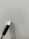 豊国工業TLKシリーズ 4人用ロッカー 商品画像14