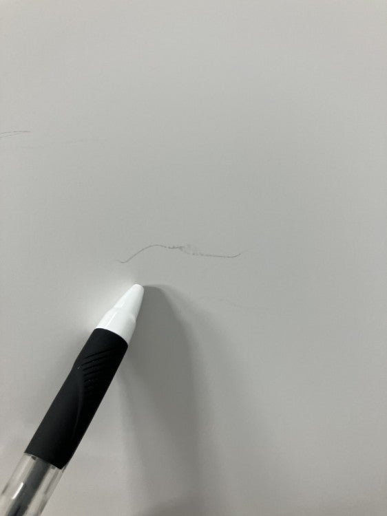 豊国工業TLKシリーズ 4人用ロッカー 商品画像14