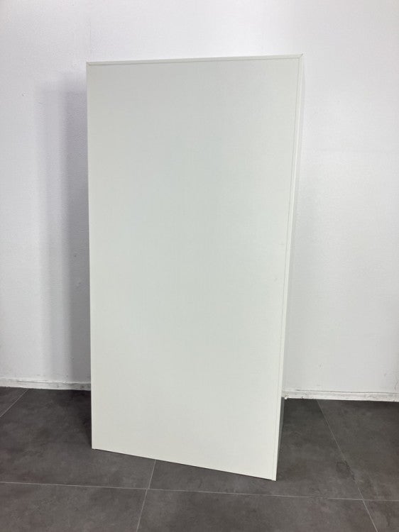 オカムラFZタイプシリーズ 3人用ロッカー 商品画像2