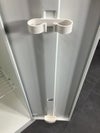 オカムラFZタイプシリーズ 3人用ロッカー 商品画像11