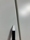 オカムラFZタイプシリーズ 3人用ロッカー 商品画像12