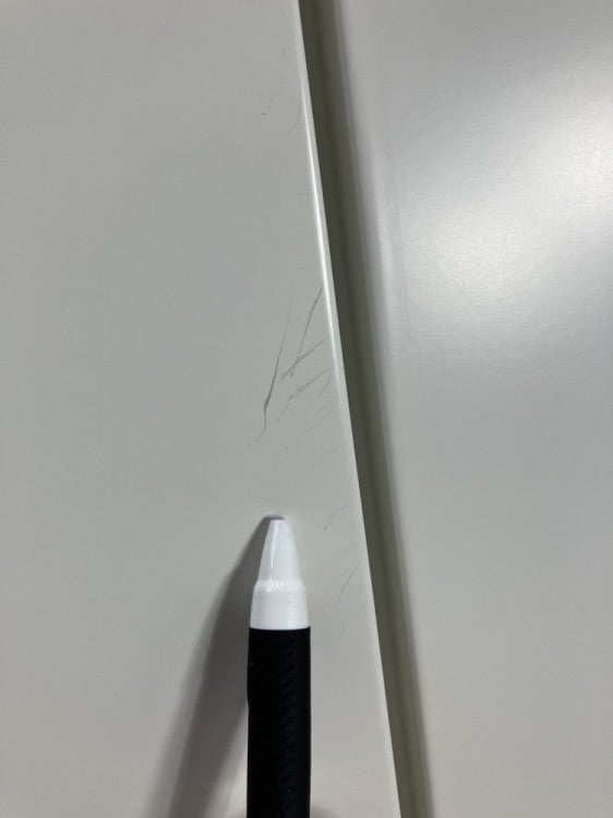 オカムラFZタイプシリーズ 3人用ロッカー 商品画像12