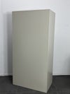 SEIKO FAMILY（生興） SLKロッカーシリーズ 3人用ロッカー 商品画像2