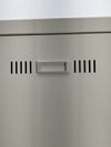 SEIKO FAMILY（生興） SLKロッカーシリーズ 3人用ロッカー 商品画像4