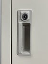 SEIKO FAMILY（生興） SLKロッカーシリーズ 3人用ロッカー 商品画像5