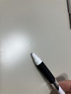 SEIKO FAMILY（生興） SLKロッカーシリーズ 3人用ロッカー 商品画像13