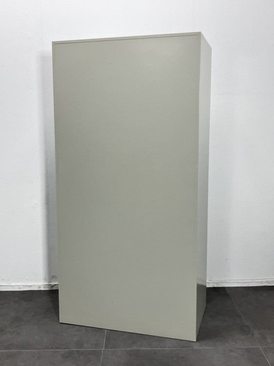 プラス3人用ロッカー 商品画像2