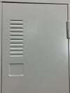 プラス3人用ロッカー 商品画像4