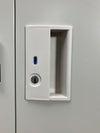 プラス3人用ロッカー 商品画像5