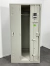 プラス3人用ロッカー 商品画像7