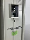 プラス3人用ロッカー 商品画像10