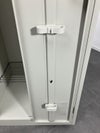 プラス3人用ロッカー 商品画像11
