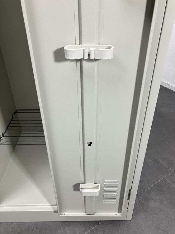プラス3人用ロッカー 商品画像11
