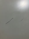プラス3人用ロッカー 商品画像12