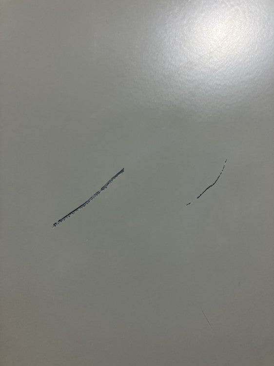 プラス3人用ロッカー 商品画像12