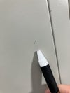 プラス3人用ロッカー 商品画像13