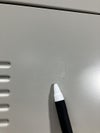 プラス3人用ロッカー 商品画像14