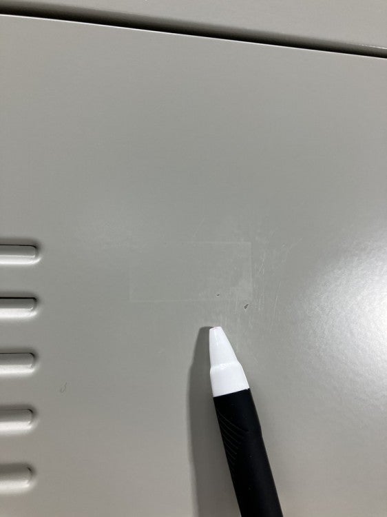 プラス3人用ロッカー 商品画像14