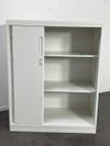 コクヨEDIA(エディア)シリーズ スライド書庫 商品画像8