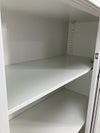 コクヨEDIA(エディア)シリーズ スライド書庫 商品画像9