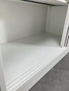 コクヨEDIA(エディア)シリーズ スライド書庫 商品画像10