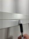 コクヨEDIA(エディア)シリーズ スライド書庫 商品画像12