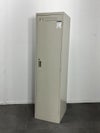 コクヨLKシリーズ　（コクヨ） 1人用ロッカー 商品画像1