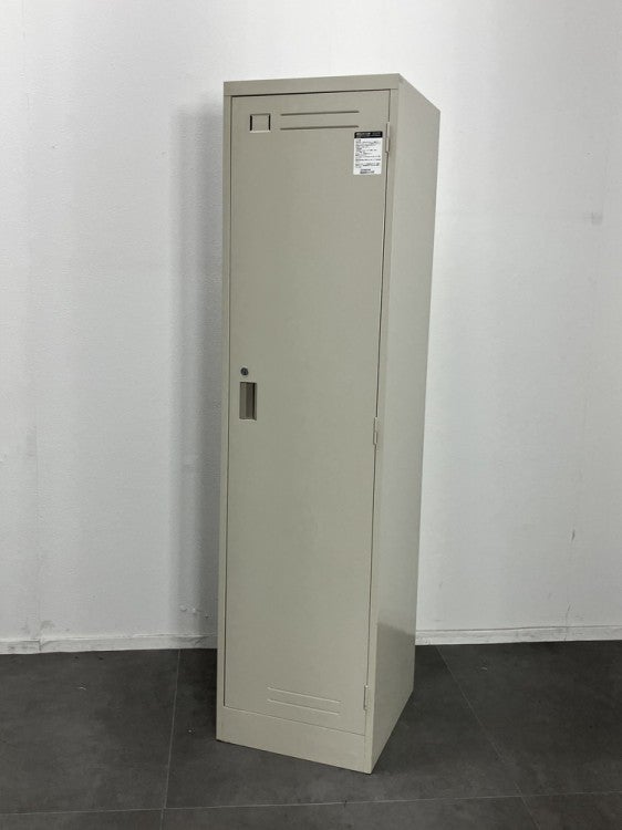 コクヨLKシリーズ　（コクヨ） 1人用ロッカー 商品画像1