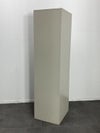 コクヨLKシリーズ　（コクヨ） 1人用ロッカー 商品画像2