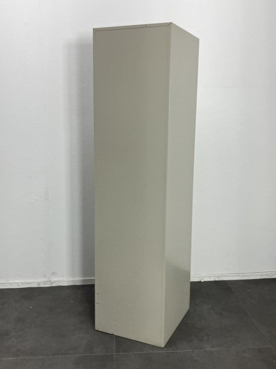 コクヨLKシリーズ　（コクヨ） 1人用ロッカー 商品画像2