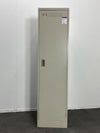 コクヨLKシリーズ　（コクヨ） 1人用ロッカー 商品画像3