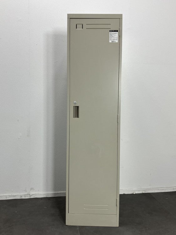コクヨLKシリーズ　（コクヨ） 1人用ロッカー 商品画像3