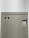 コクヨLKシリーズ　（コクヨ） 1人用ロッカー 商品画像4