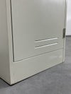 コクヨLKシリーズ　（コクヨ） 1人用ロッカー 商品画像6