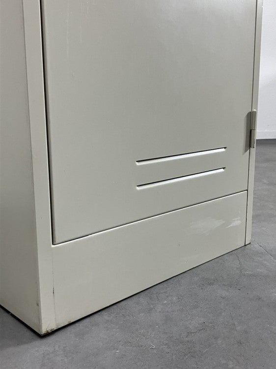 コクヨLKシリーズ　（コクヨ） 1人用ロッカー 商品画像6
